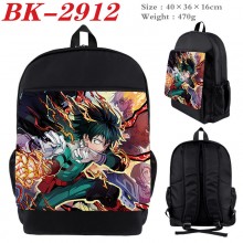 BK-2912
