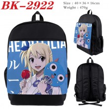 BK-2922