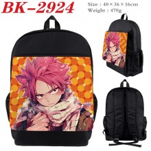 BK-2921