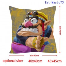 fzt-Mario73
