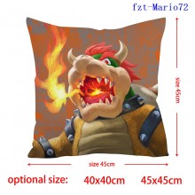 fzt-Mario72