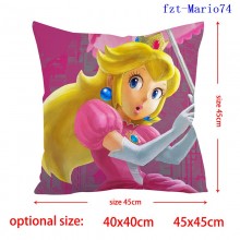 fzt-Mario74