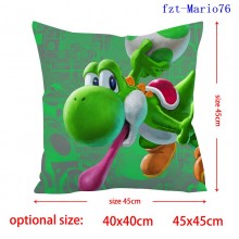 fzt-Mario76