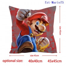 fzt-Mario75