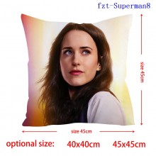 fzt-Superman8