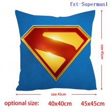 fzt-Superman1
