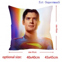 fzt-Superman5