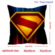 fzt-Superman2