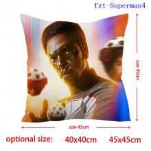 fzt-Superman4