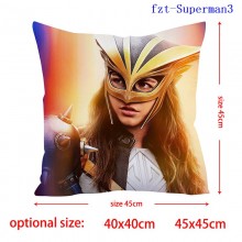 fzt-Superman3
