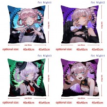 Call of the Night anime two-sided pillow 40CM/45CM...