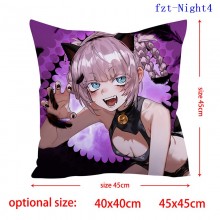 fzt-Night4