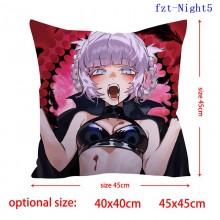 fzt-Night5