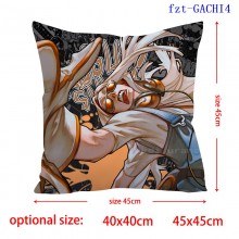 fzt-GACHI4