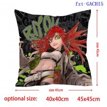 fzt-GACHI5