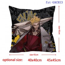 fzt-GACHI3