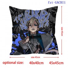 fzt-GACHI1