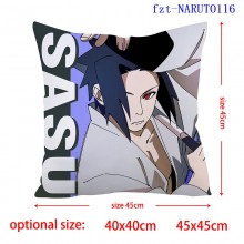 fzt-NARUTO116