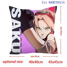 fzt-NARUTO115
