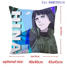 fzt-NARUTO114