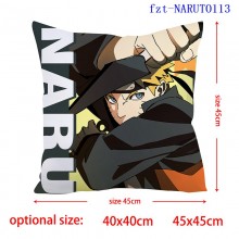 fzt-NARUTO113