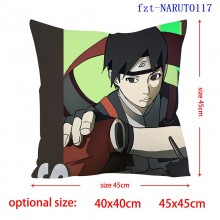 fzt-NARUTO117