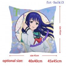 fzt-Saiki3