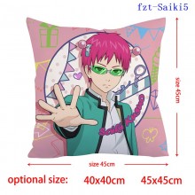 fzt-Saiki5
