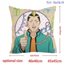 fzt-Saiki4