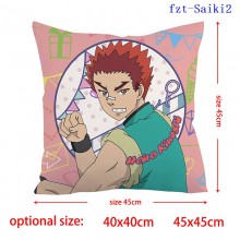 fzt-Saiki2