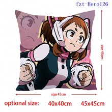 fzt-Hero126