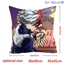 fzt-Hero130
