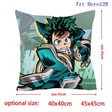 fzt-Hero128
