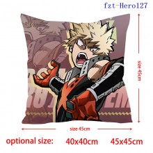 fzt-Hero127