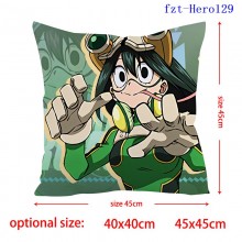 fzt-Hero129