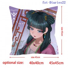 fzt-Diaries22