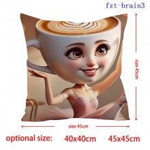 fzt-brain3