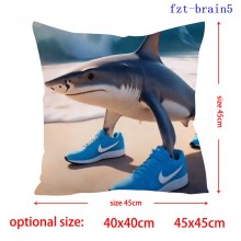 fzt-brain5