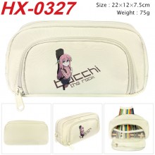 HX-0327