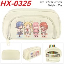HX-0325