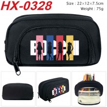 HX-0328