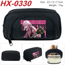 HX-0330