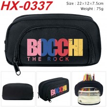 HX-0337