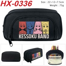 HX-0336