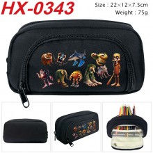 HX-0343