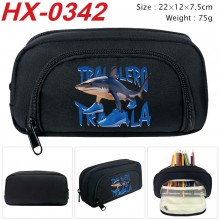 HX-0342