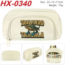 HX-0340