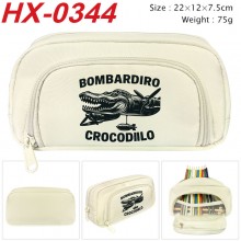 HX-0344
