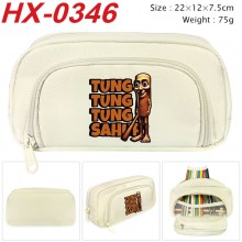 HX-0346