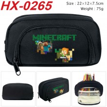 HX-0265